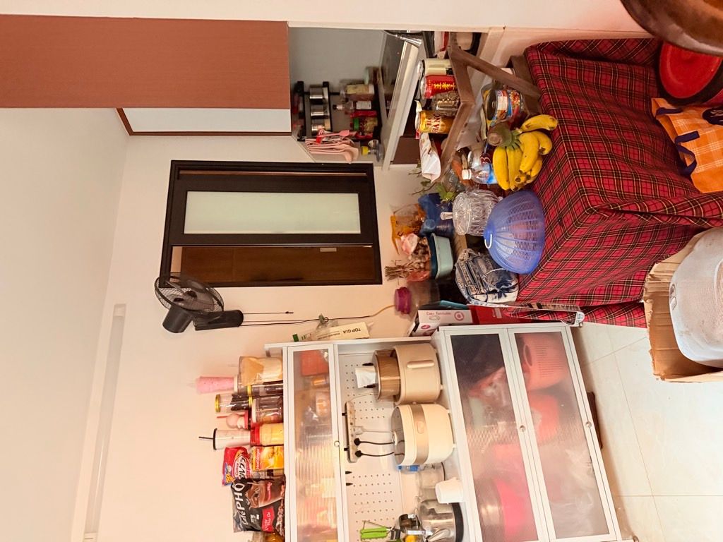 Bán nhà Phan Phù Tiên - diện tích 22,2m2 4 tầng - Nhà cực gần ô tô - giá 6,5 tỷ