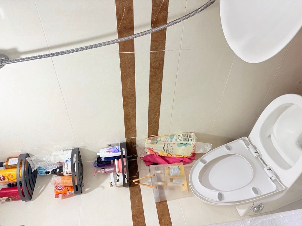 Bán nhà Phan Phù Tiên - diện tích 22,2m2 4 tầng - Nhà cực gần ô tô - giá 6,5 tỷ