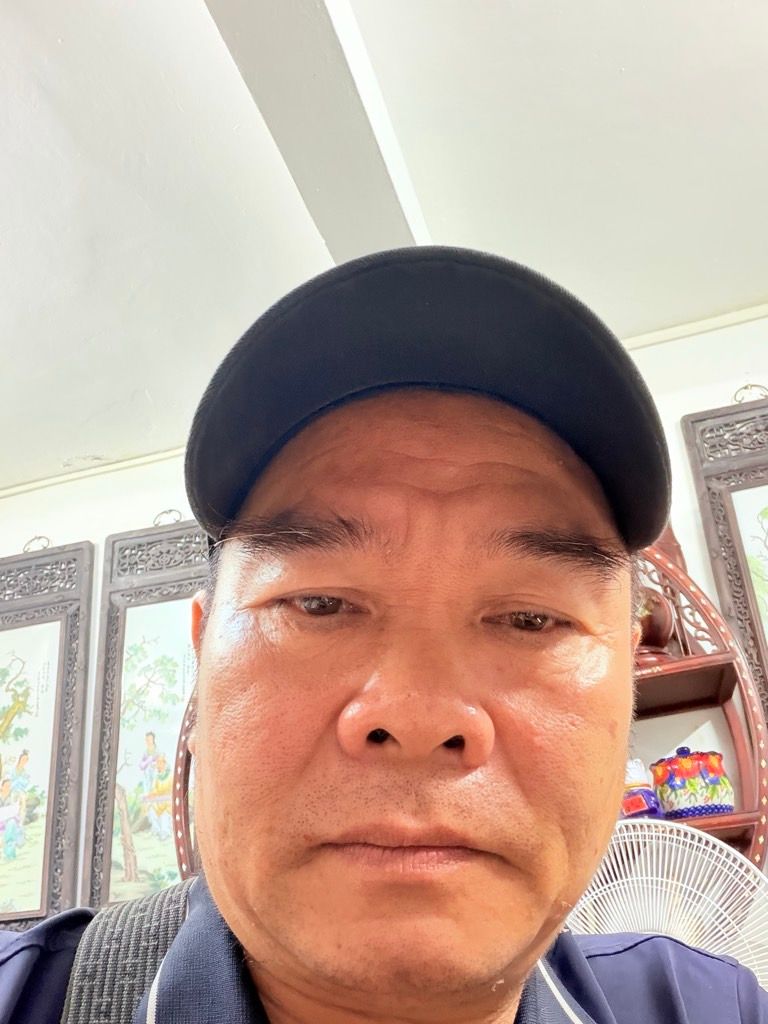 Bán nhà Phan Phù Tiên - diện tích 22,2m2 4 tầng - Nhà cực gần ô tô - giá 6,5 tỷ