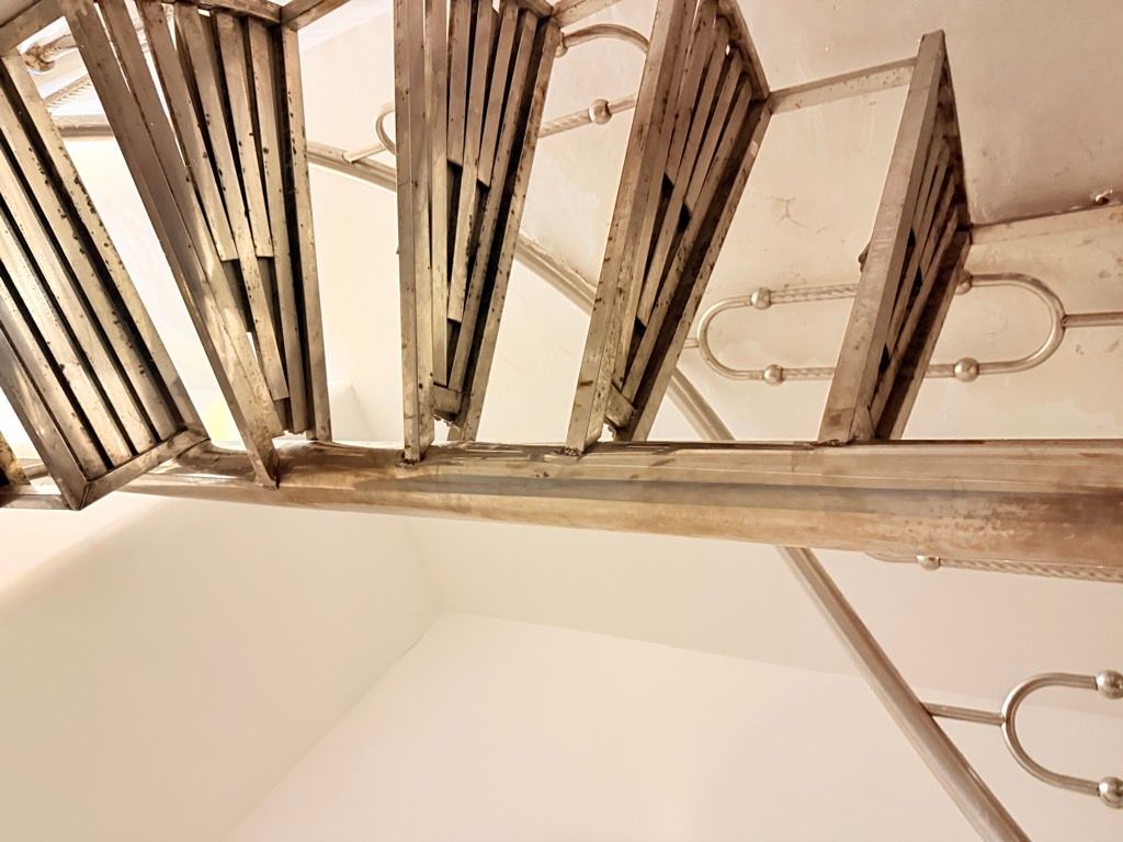 Bán nhà Phan Phù Tiên - diện tích 22,2m2 4 tầng - Nhà cực gần ô tô - giá 6,5 tỷ