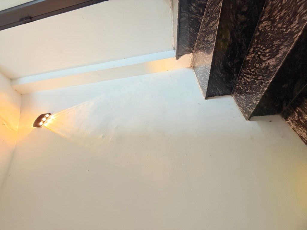 Bán nhà Phan Phù Tiên - diện tích 22,2m2 4 tầng - Nhà cực gần ô tô - giá 6,5 tỷ