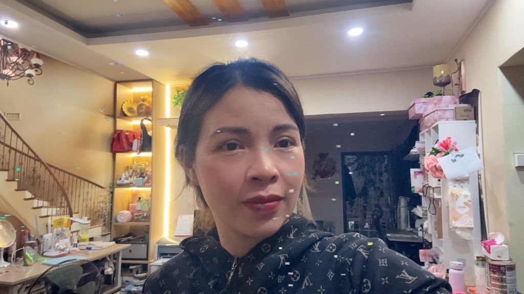 Bán nhà TT Bộ CN - diện tích 25.7m2 1 tầng - Ô TÔ ĐỖ CẦU THANG - giá 4,1 tỷ