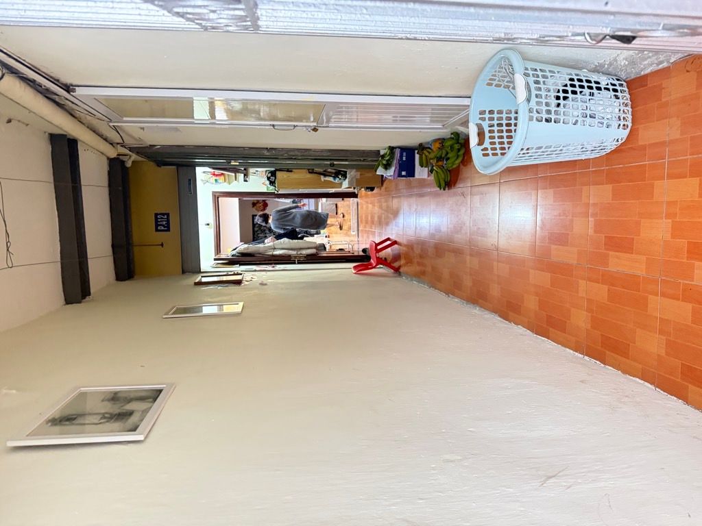 Bán nhà TT Bộ CN - diện tích 25.7m2 1 tầng - Ô TÔ ĐỖ CẦU THANG - giá 4,1 tỷ