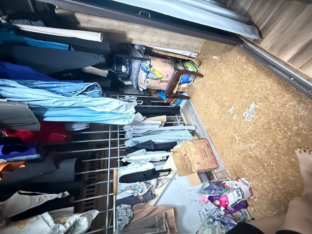 Bán nhà Hồng Mai - diện tích 24.2m2 1 tầng - Căn hộ duplex mặt phố - giá 4,1 tỷ