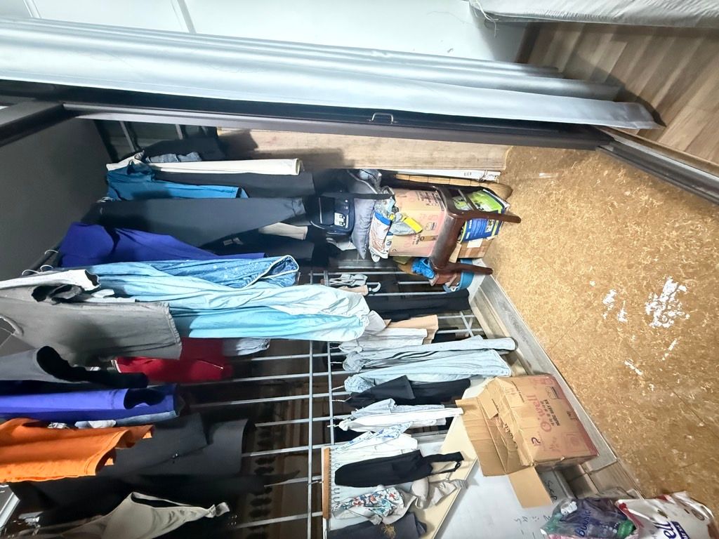 Bán nhà Hồng Mai - diện tích 24.2m2 1 tầng - Căn hộ duplex mặt phố - giá 4,1 tỷ