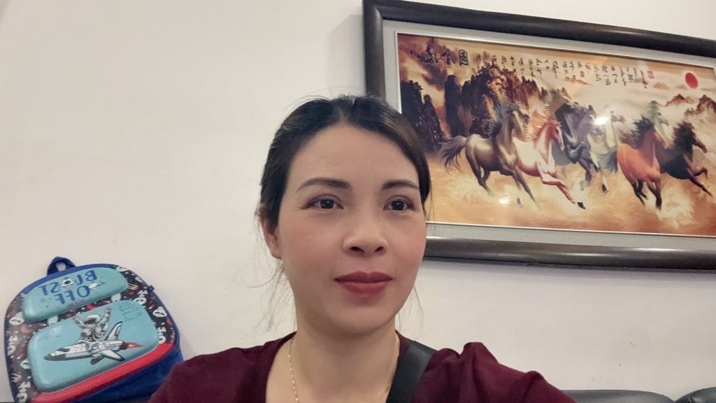 Bán nhà Hồng Mai - diện tích 24.2m2 1 tầng - Căn hộ duplex mặt phố - giá 4,1 tỷ