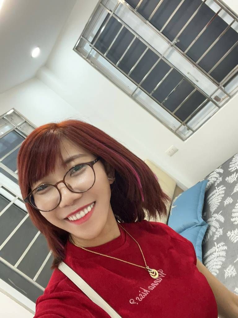 Bán nhà Minh Khai - diện tích 15,4m2 3 tầng - Lô góc, cực hiếm - giá 5 tỷ