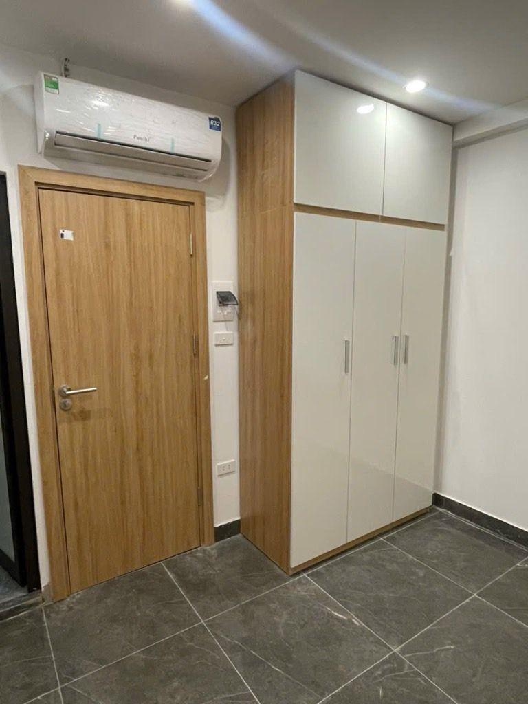 Bán nhà Khương Hạ - diện tích 48m2 7 tầng - Thang máy - giá 13,2 tỷ