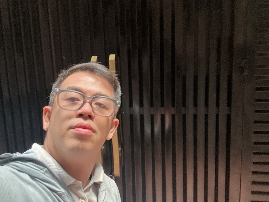 Bán nhà Khương Hạ - diện tích 48m2 7 tầng - Thang máy - giá 13,2 tỷ