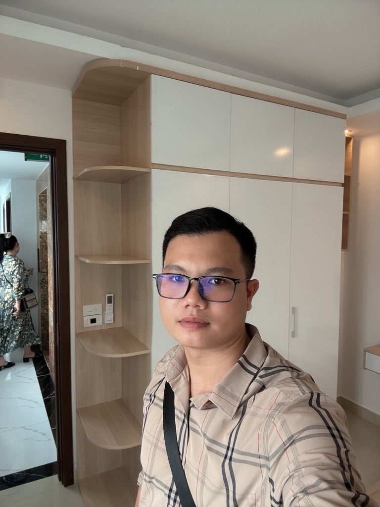 Bán nhà Kim Ngưu - diện tích 69m2 6 tầng - Nhà nhiều đường vào, có thể đi ngõ 184 Đê Trần Khất Chân - giá 14,5 tỷ