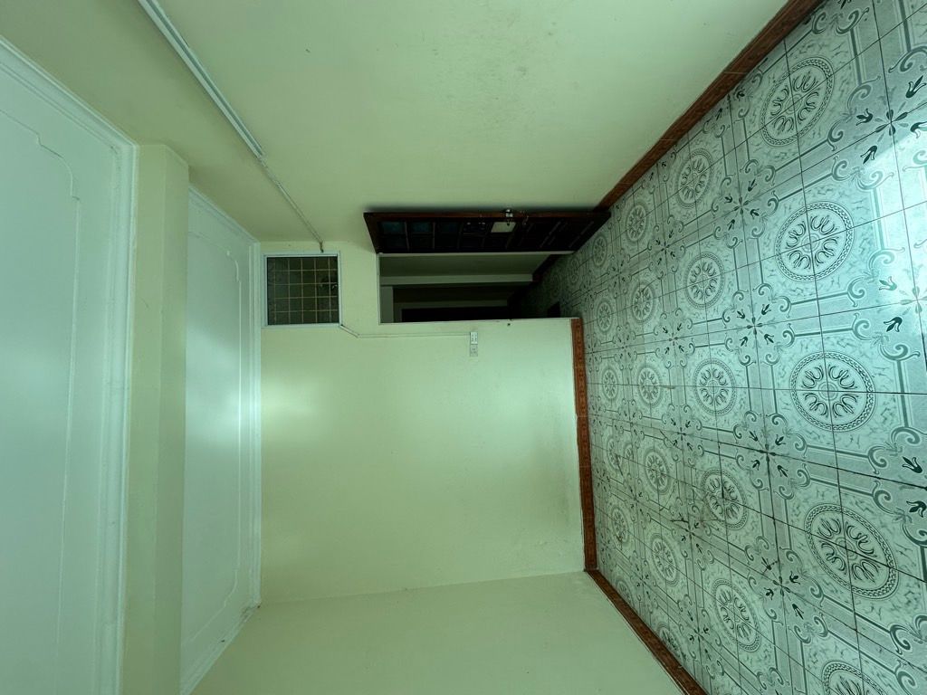 Bán nhà Nguyễn Ngọc Nại - diện tích 35.8m2 4 tầng - Kinh doanh sầm uất - giá 22,5 tỷ