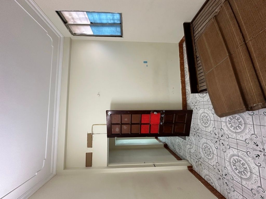 Bán nhà Nguyễn Ngọc Nại - diện tích 35.8m2 4 tầng - Kinh doanh sầm uất - giá 22,5 tỷ