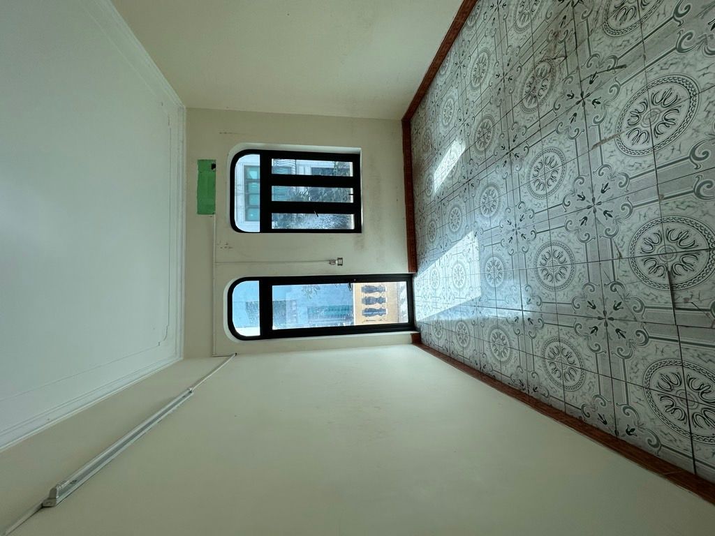 Bán nhà Nguyễn Ngọc Nại - diện tích 35.8m2 4 tầng - Kinh doanh sầm uất - giá 22,5 tỷ