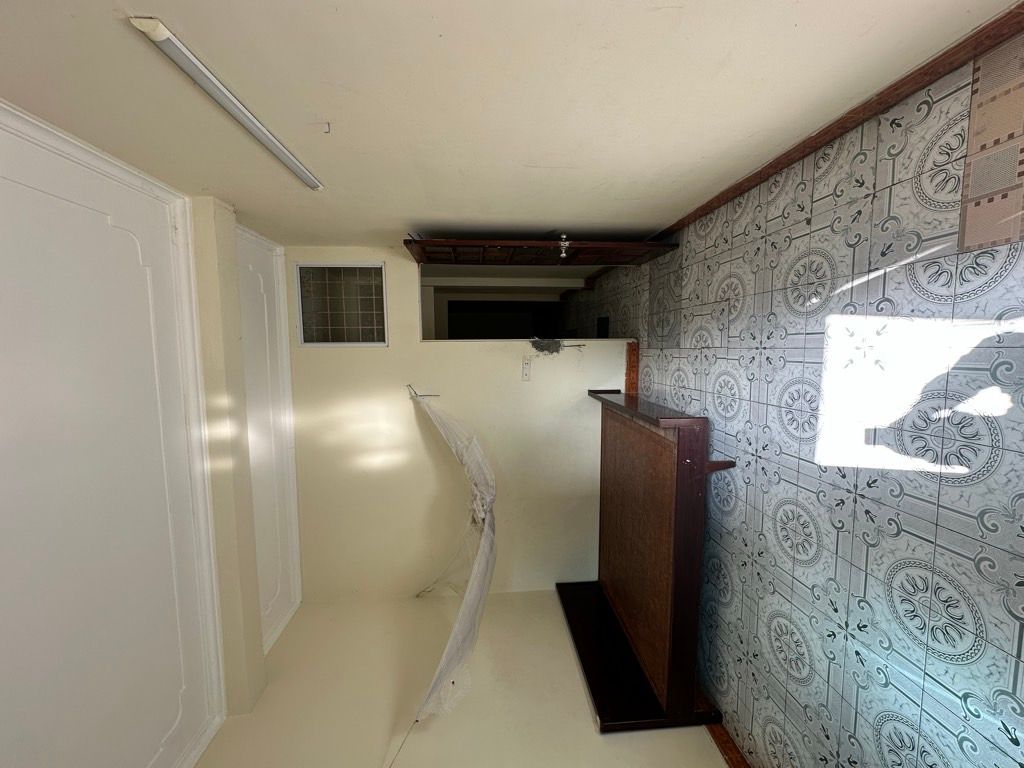 Bán nhà Nguyễn Ngọc Nại - diện tích 35.8m2 4 tầng - Kinh doanh sầm uất - giá 22,5 tỷ