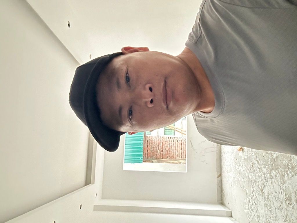 Bán nhà Đông Thiên - diện tích 25m2 5 tầng - Nhà xây mới, giá 4,9 tỷ