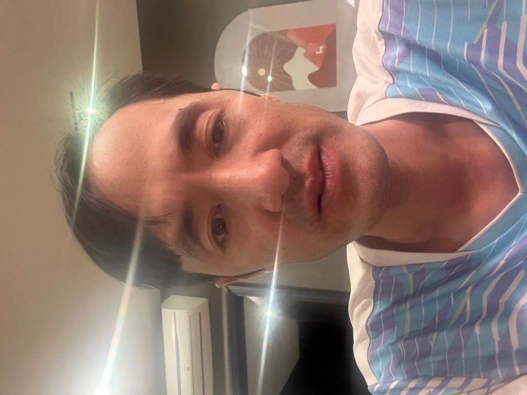 Bán nhà Vĩnh Tuy - diện tích 95m2 18 tầng - Căn hộ cao cấp – Đáng sống bậc nhất Hà Nội - giá 11,8 tỷ