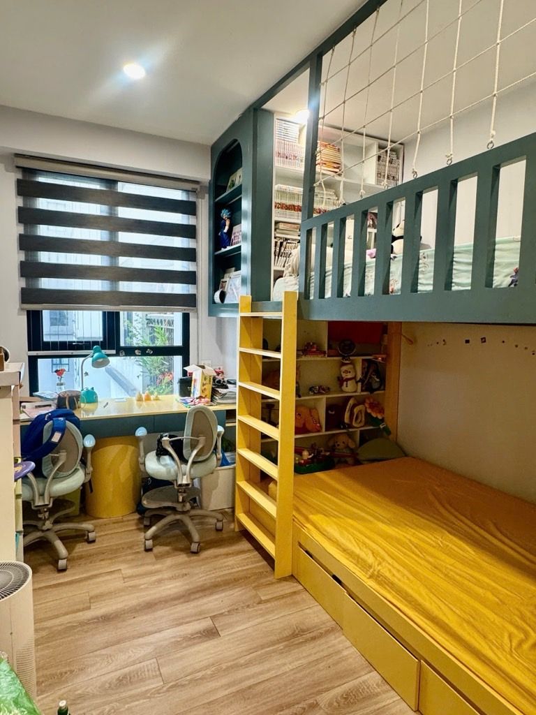 Bán nhà Vĩnh Tuy - diện tích 95m2 18 tầng - Căn hộ cao cấp – Đáng sống bậc nhất Hà Nội - giá 11,8 tỷ