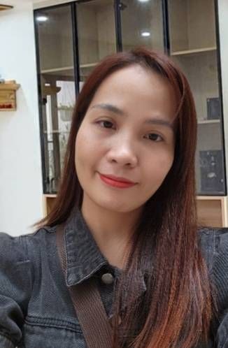 Bán nhà Ngõ 161 Pháp Vân - diện tích 92m2 29 tầng - Căn hộ đẹp - giá 7,1 tỷ