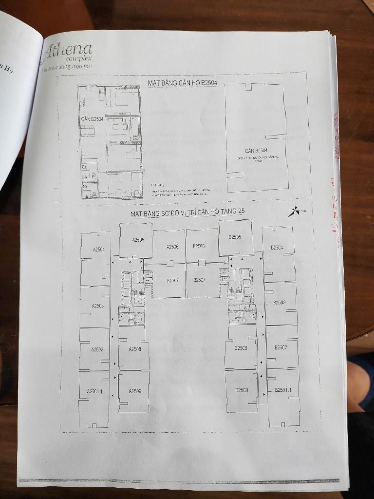 Bán nhà Ngõ 161 Pháp Vân - diện tích 92m2 29 tầng - Căn hộ đẹp - giá 7,1 tỷ