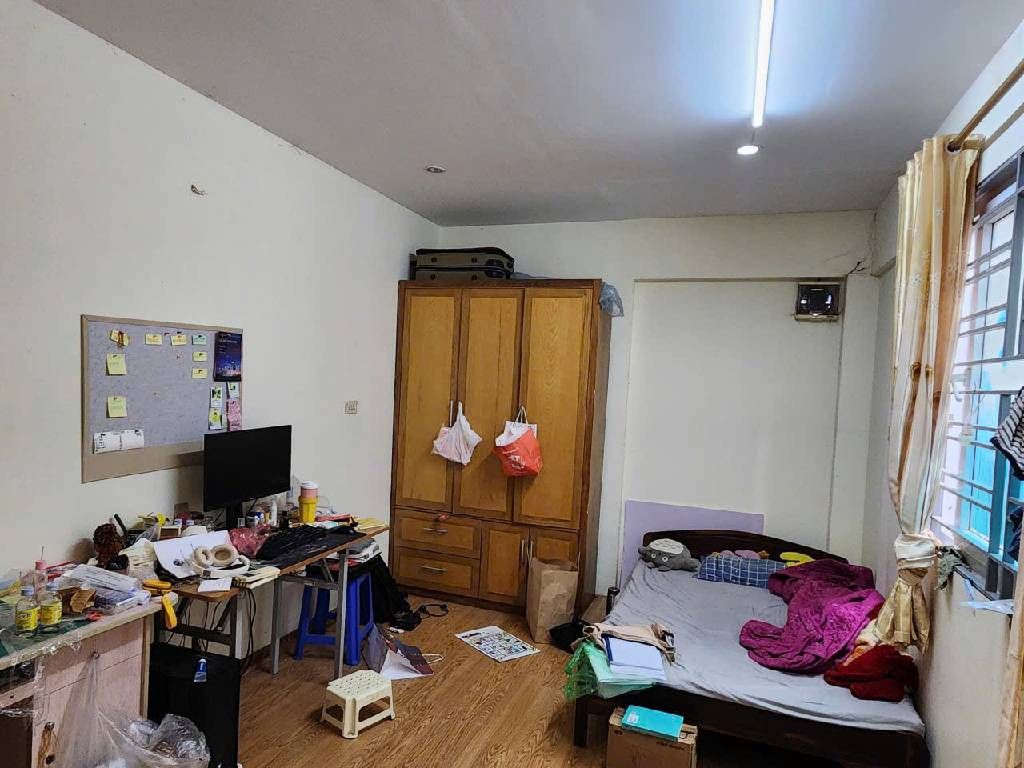 Bán nhà Minh Khai - diện tích 60m2 4 tầng - nhà đẹp hiếm có - giá 15 tỷ