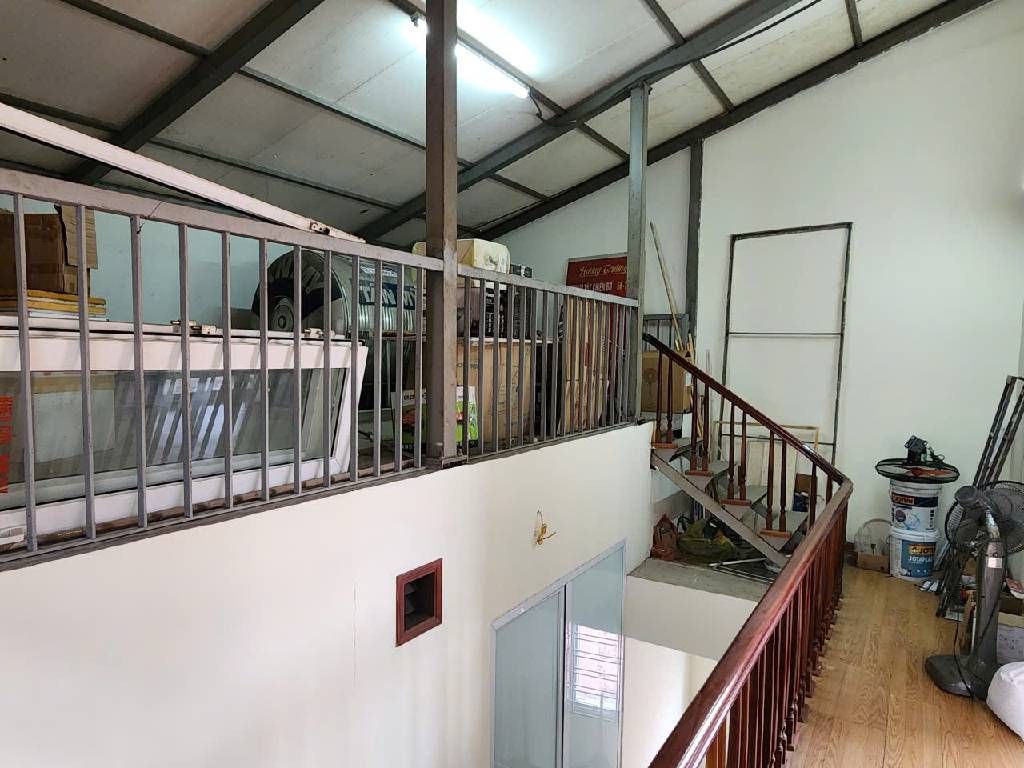 Bán nhà Minh Khai - diện tích 60m2 4 tầng - nhà đẹp hiếm có - giá 15 tỷ