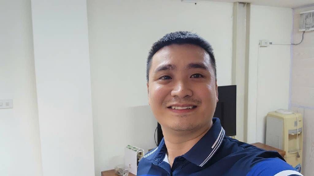 Bán nhà Minh Khai - diện tích 60m2 4 tầng - nhà đẹp hiếm có - giá 15 tỷ