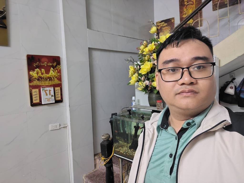 Bán nhà Đê Trần Khát Chân - diện tích 30.1m2 3 tầng - Ngõ 184 Trần Khát Chân thông khắp nơi - giá 6 tỷ