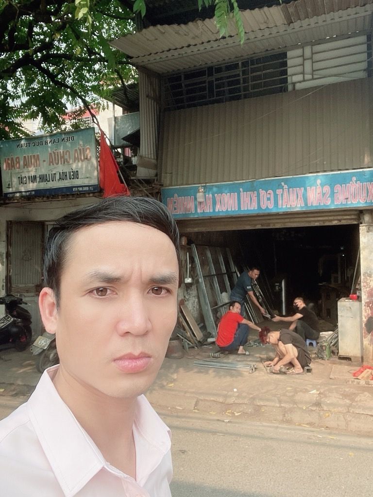 Bán nhà Bùi Xương Trạch - diện tích 79m2 1 tầng - Kinh Doanh Tuyệt Vời - giá 9,8 tỷ