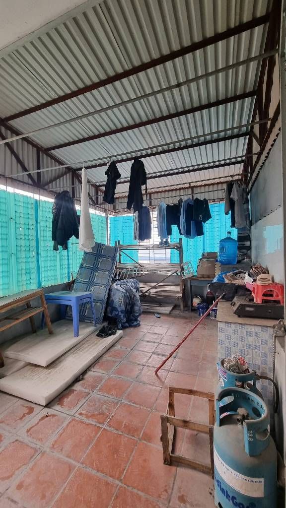 Bán nhà Quan Nhân - diện tích 42m2 5 tầng - Nhà dân xây chắc chắn, mặt tiền thoáng sáng - giá 9,5 tỷ