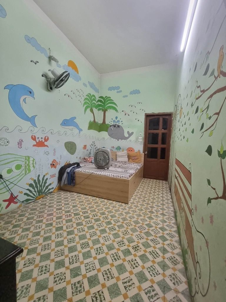 Bán nhà Giải Phóng - diện tích 77m2 4 tầng - Cực hiếm - giá 23 tỷ