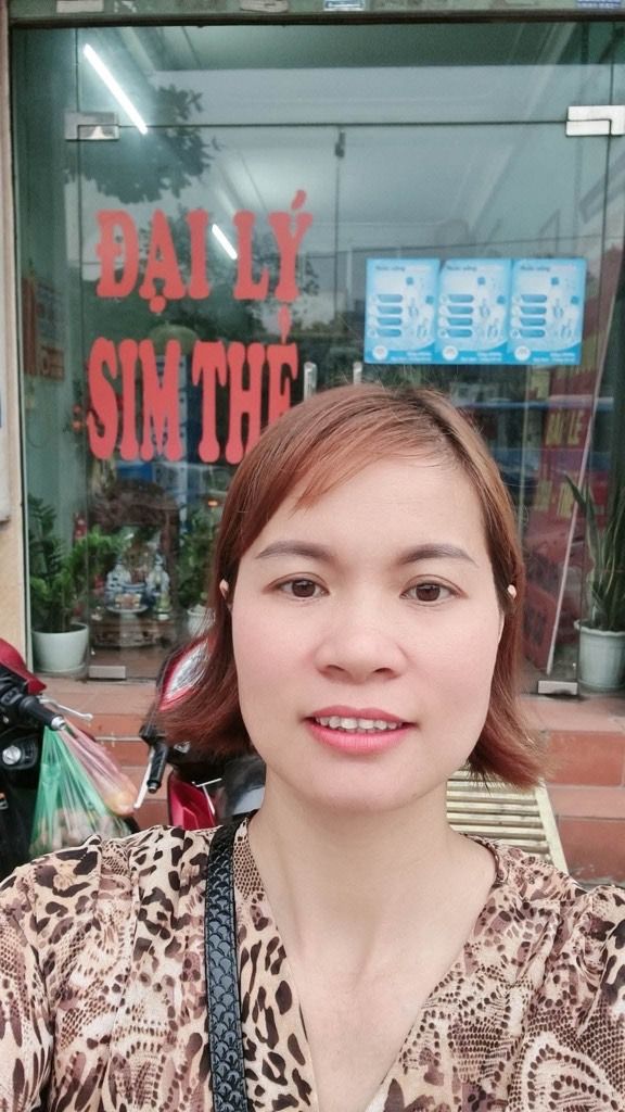 Bán nhà Giải Phóng - diện tích 77m2 4 tầng - Cực hiếm - giá 23 tỷ