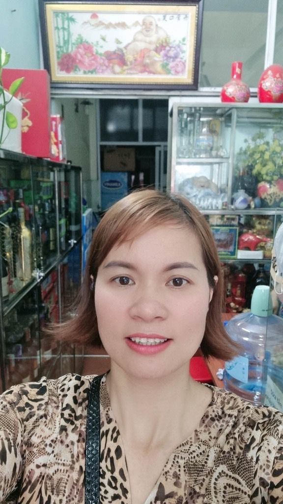 Bán nhà Giải Phóng - diện tích 77m2 4 tầng - Cực hiếm - giá 23 tỷ