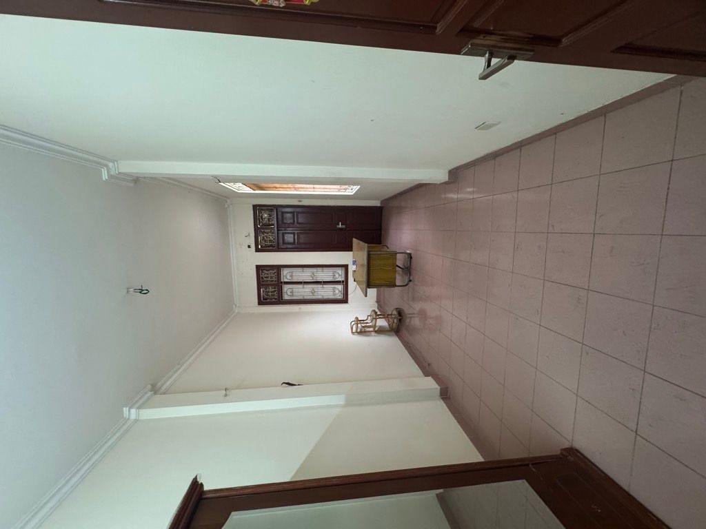 Bán nhà Minh Khai - diện tích 48m2 3 tầng - Lô góc 2 mặt thoáng - giá 11 tỷ