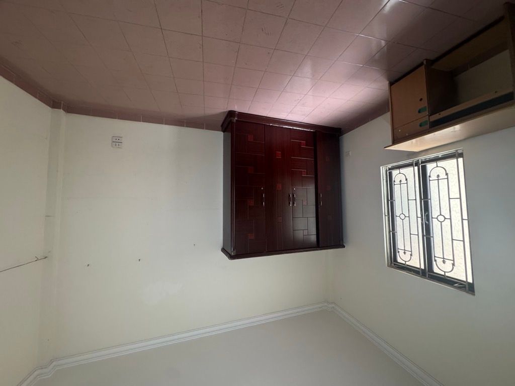 Bán nhà Minh Khai - diện tích 48m2 3 tầng - Lô góc 2 mặt thoáng - giá 11 tỷ