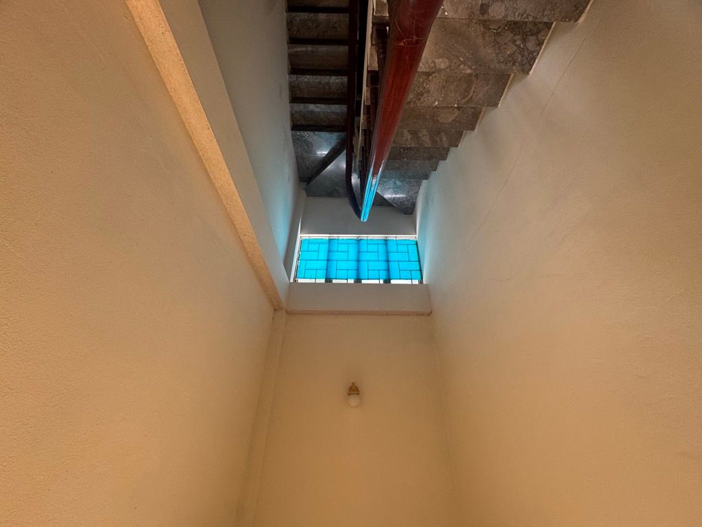 Bán nhà Minh Khai - diện tích 48m2 3 tầng - Lô góc 2 mặt thoáng - giá 11 tỷ