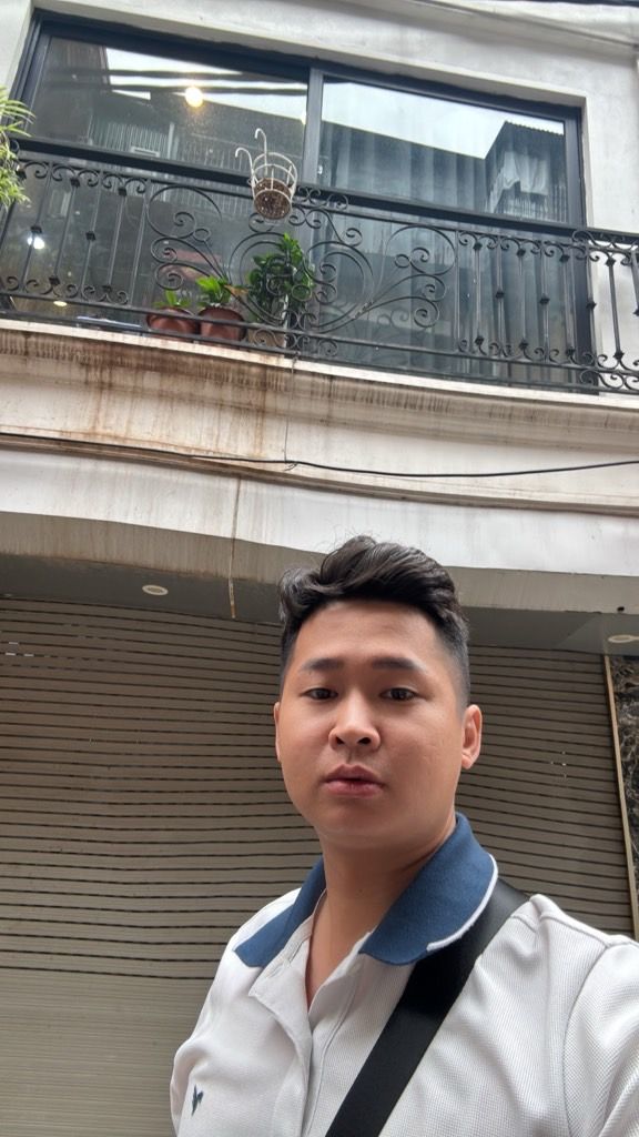 Bán nhà Kim Ngưu - diện tích 30m2 5 tầng - Mặt ngõ rộng ô tô - giá 14,6 tỷ