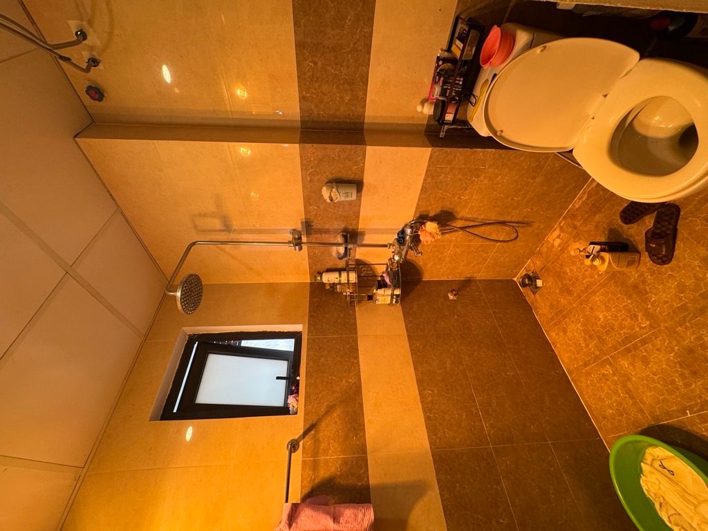 Bán nhà Kim Ngưu - diện tích 30m2 5 tầng - Mặt ngõ rộng ô tô - giá 14,6 tỷ