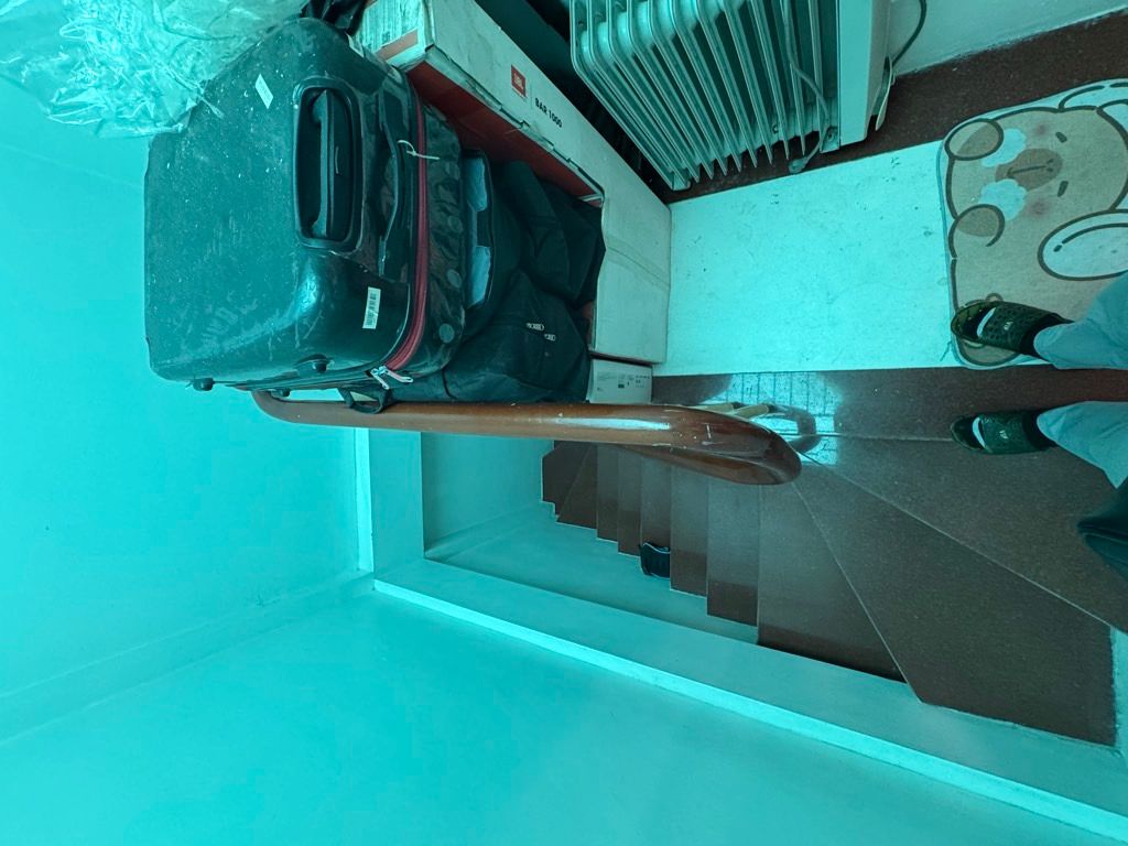 Bán nhà Kim Ngưu - diện tích 30m2 5 tầng - Mặt ngõ rộng ô tô - giá 14,6 tỷ