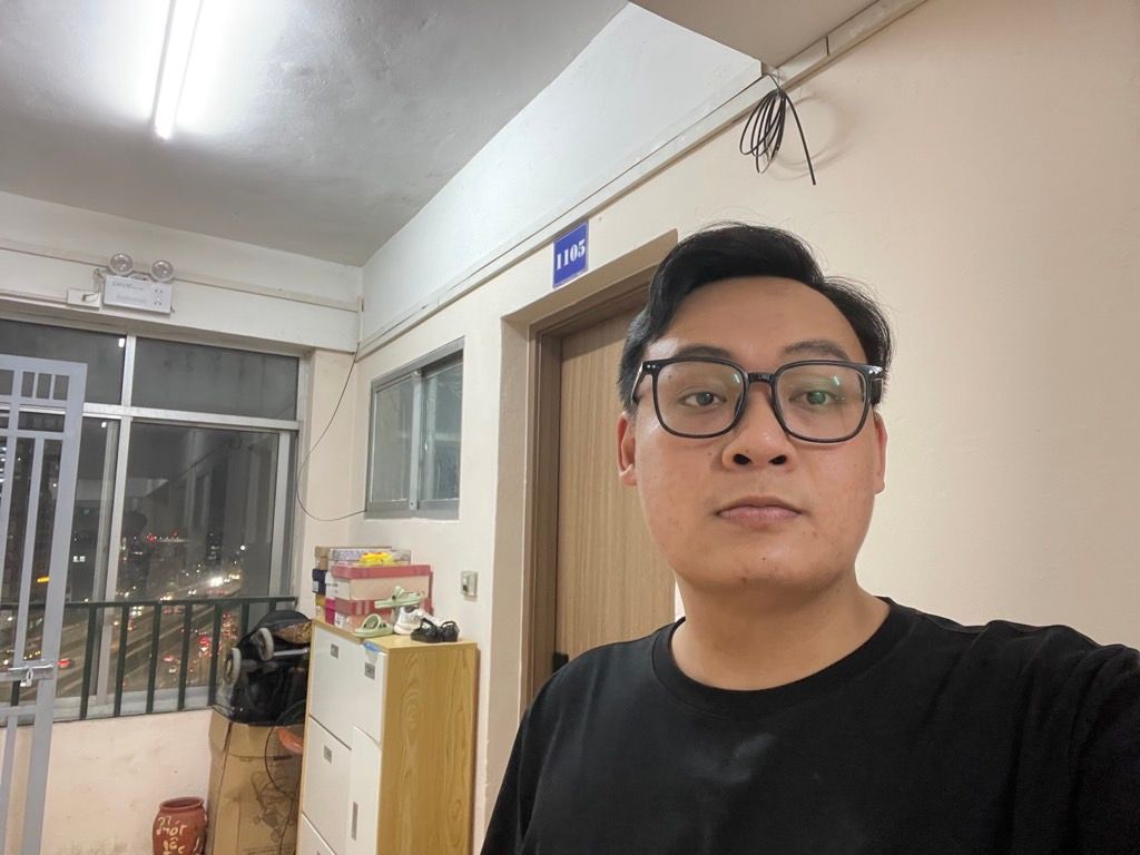 Bán nhà Linh Đàm - diện tích 44m2 1 tầng - căn hộ 2 ngủ 2 wc - giá 4,2 tỷ