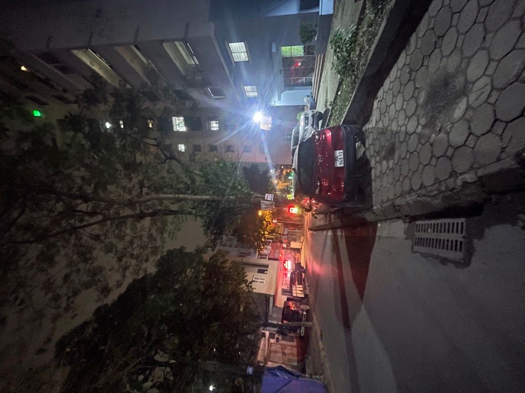 Bán nhà Linh Đàm - diện tích 44m2 1 tầng - căn hộ 2 ngủ 2 wc - giá 4,2 tỷ