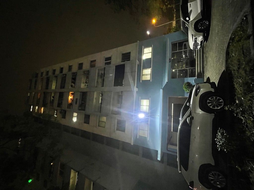 Bán nhà Linh Đàm - diện tích 44m2 1 tầng - căn hộ 2 ngủ 2 wc - giá 4,2 tỷ