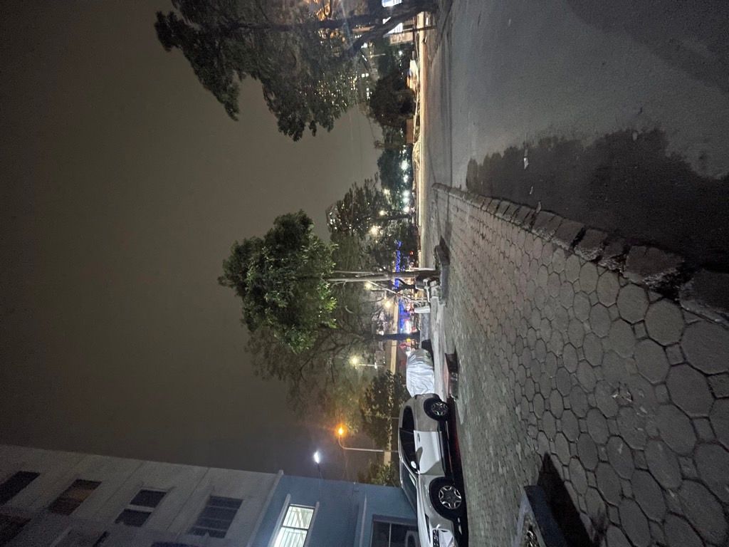 Bán nhà Linh Đàm - diện tích 44m2 1 tầng - căn hộ 2 ngủ 2 wc - giá 4,2 tỷ