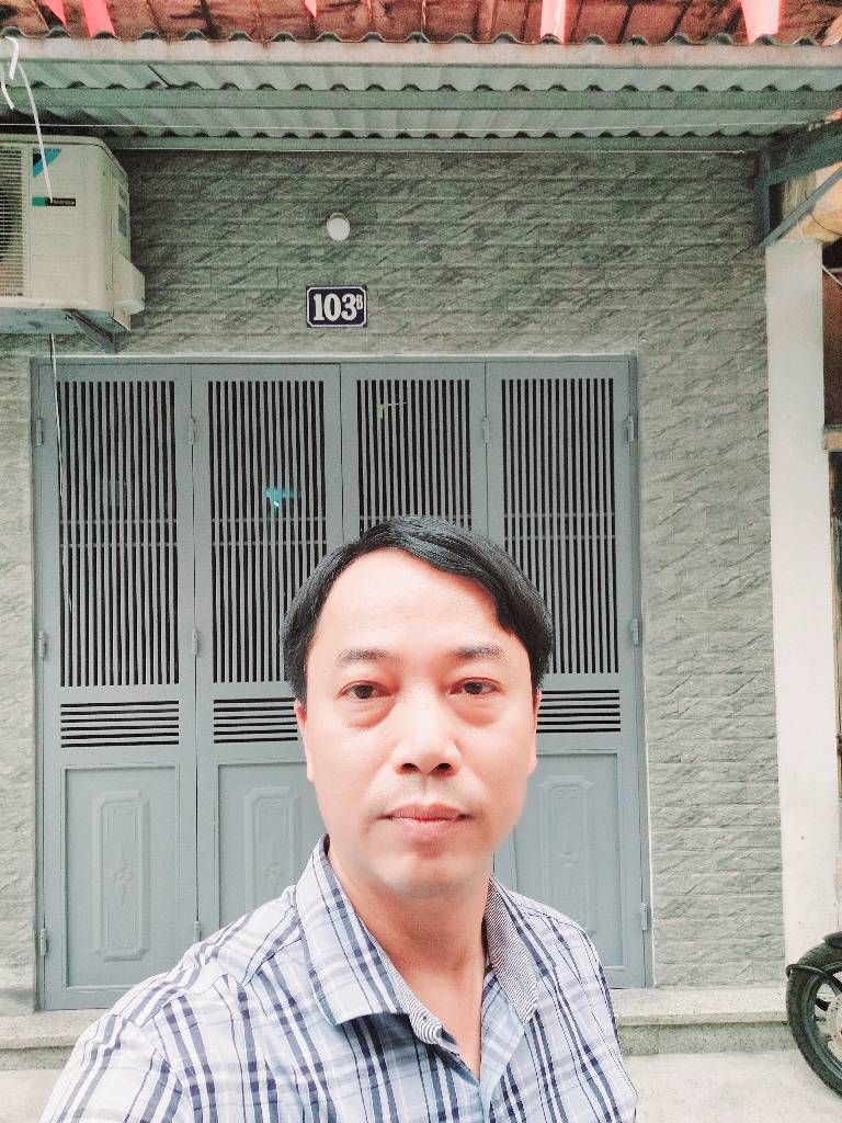 Bán nhà Hồng Hà - diện tích 46m2 1 tầng - Ô TÔ ĐỖ CỬA - giá 4,2 tỷ