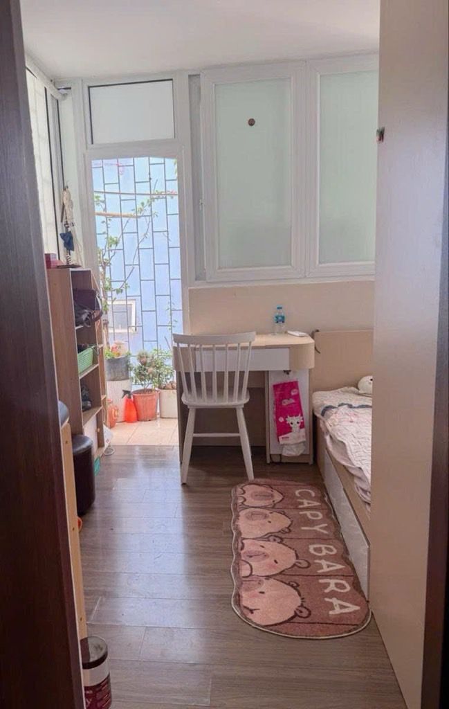 Bán nhà Khuất Duy Tiến - diện tích 55m2 5 tầng - Lô góc thoáng sáng - giá 3,98 tỷ