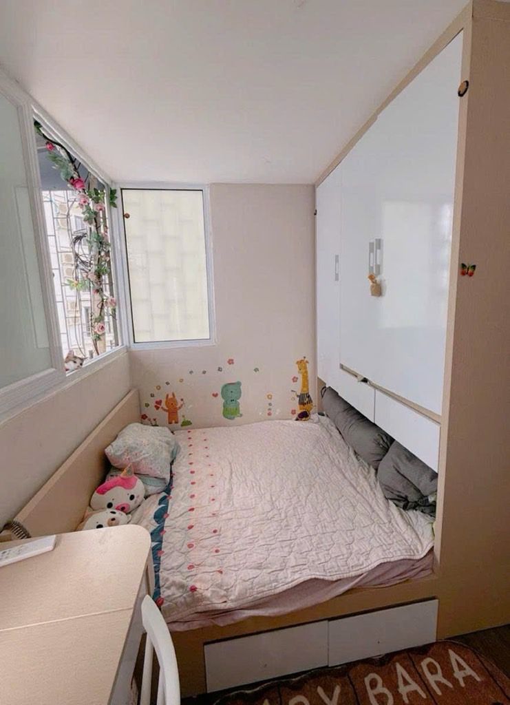 Bán nhà Khuất Duy Tiến - diện tích 55m2 5 tầng - Lô góc thoáng sáng - giá 3,98 tỷ