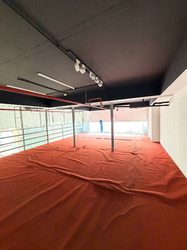 Bán nhà Vĩnh Hoàng - diện tích 55m2 2 tầng - Căn hộ shophouse - giá 5 tỷ