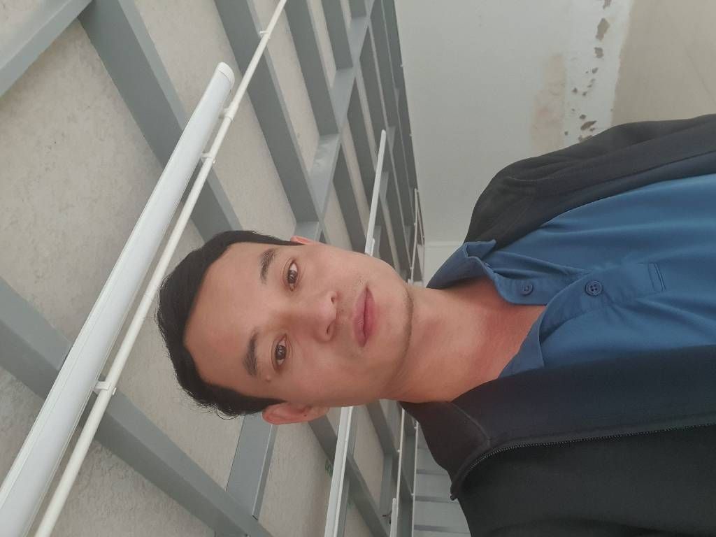 Bán nhà Vĩnh Hoàng - diện tích 55m2 2 tầng - Căn hộ shophouse - giá 5 tỷ