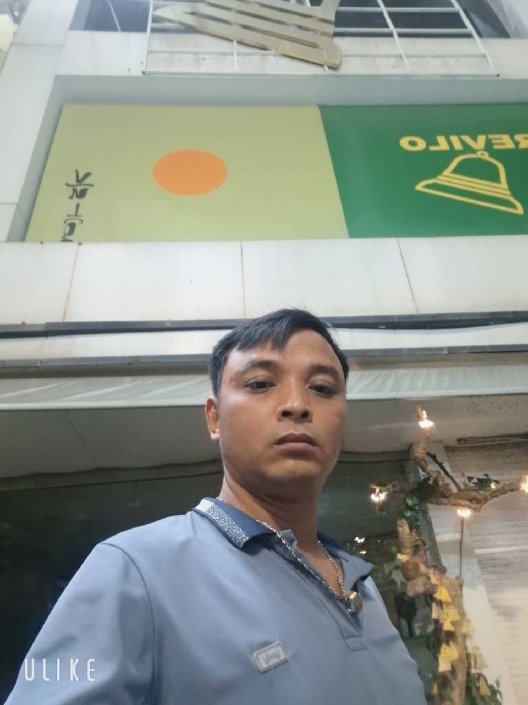 Bán nhà Tây Sơn - diện tích 47m2 6 tầng - Mặt phố kinh doanh sầm uất - giá 21,5 tỷ