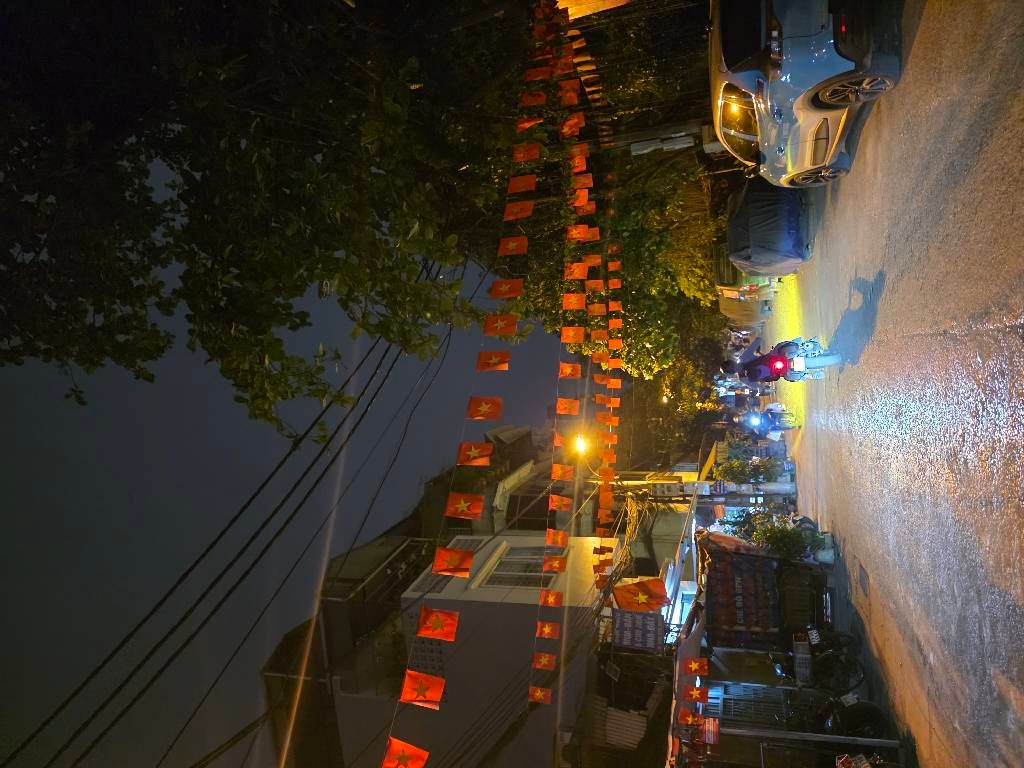 Bán nhà Minh Khai - diện tích 61m2 1 tầng - Lô góc, 4 mặt thoáng - giá 18,6 tỷ