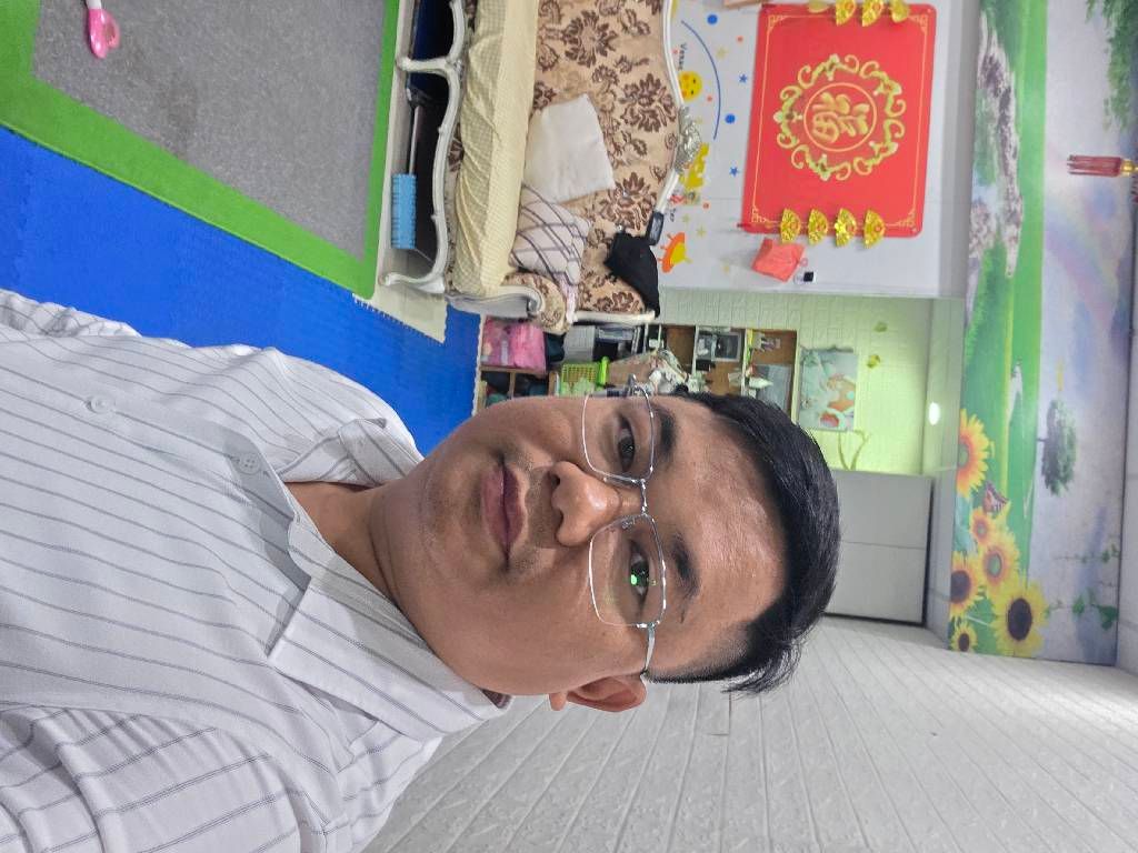 Bán nhà Minh Khai - diện tích 61m2 1 tầng - Lô góc, 4 mặt thoáng - giá 18,6 tỷ